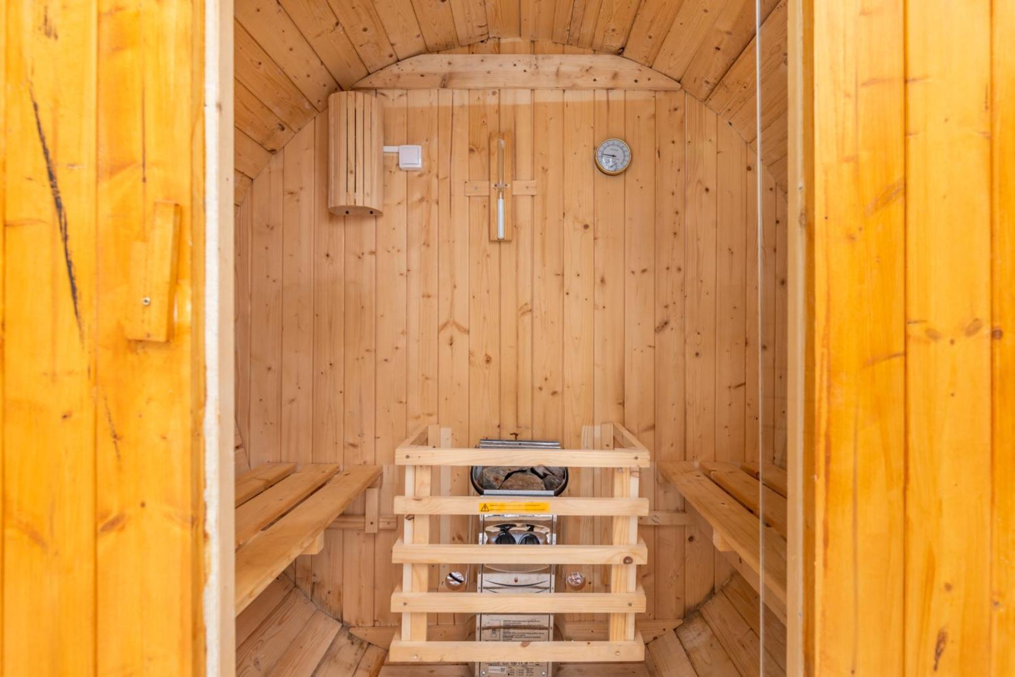 Le Cocon Traboule & Spa Lyon Exterior foto